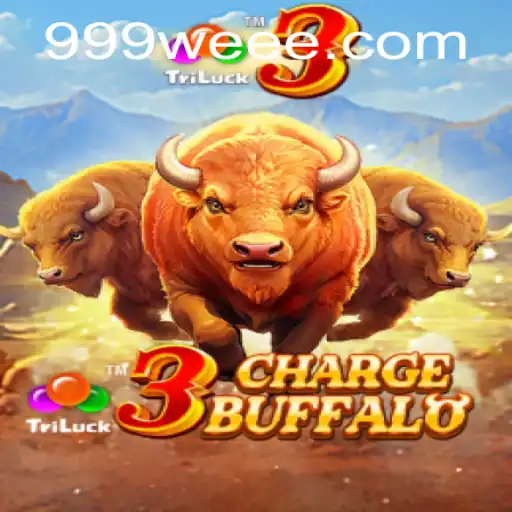 Explorando 3ChargeBuffalo: Um Mergulho nas Regras e Estratégias do Jogo