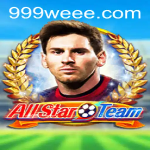 Tudo o que você precisa saber sobre o novo jogo AllStarTeam