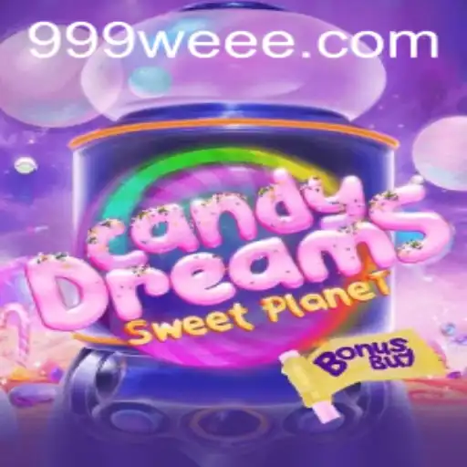Descubra os Segredos de CandyDreamsSweetPlanet: Um Mundo de Aventuras Doces