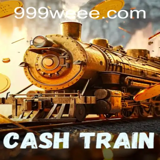 Descubra o Dinâmico Universo de CashTrain: Um Jogo de Estratégia e Sorte