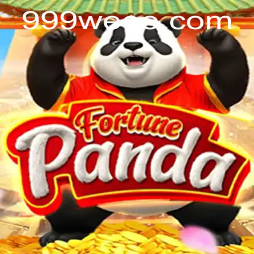 Descubra o Fascinante Mundo de FortunePanda: Um Guia Completo