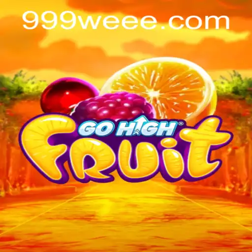 Explorando o Vibrante Mundo de GoHighFruit: Um Jogo de Estratégia Envolvente