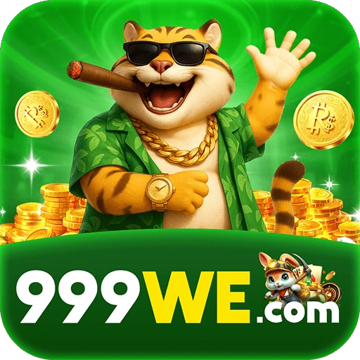999WE.com Logo