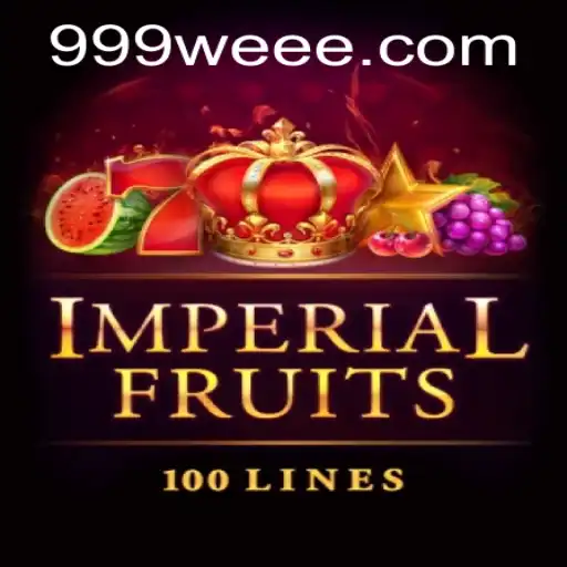 Explorando o Mundo de ImperialFruits100: Um Jogo de Frutas com Sabor Internacional
