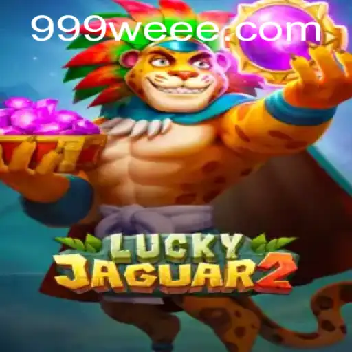 Explorando Luckyjaguar2: Um Mergulho no Mundo dos Jogos de Azar