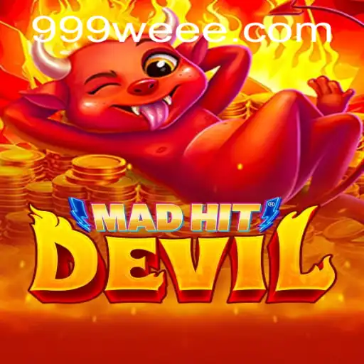 Descubra o Mundo Envolvente de MadHitDevil: Guia Completo para Novos Jogadores