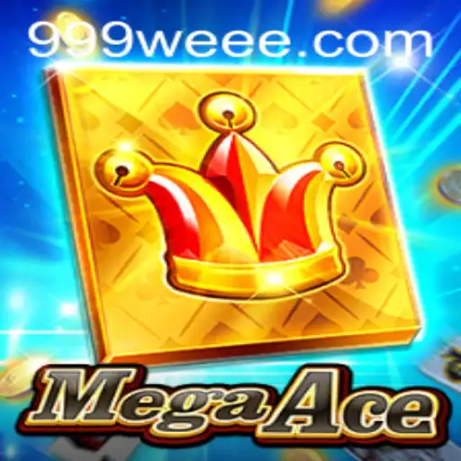 MegaAce: Descoberta, Regras e Inovação no Mundo dos Jogos