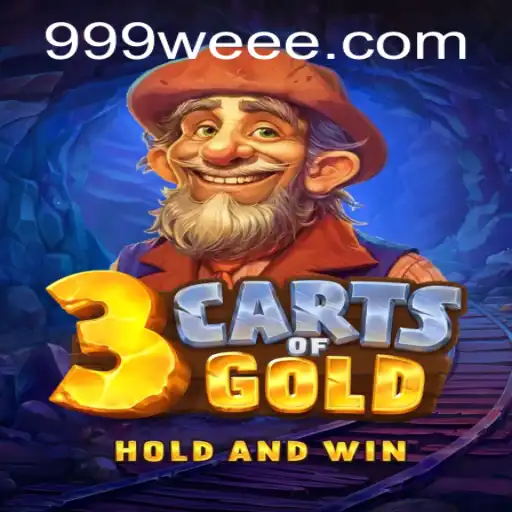 3cartsOfGold: Um Guia Completo para Entender e Jogar
