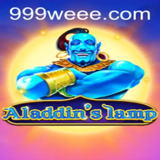 Descubra o Fascinante Mundo de Aladdinslamp: Uma Aventura Mágica