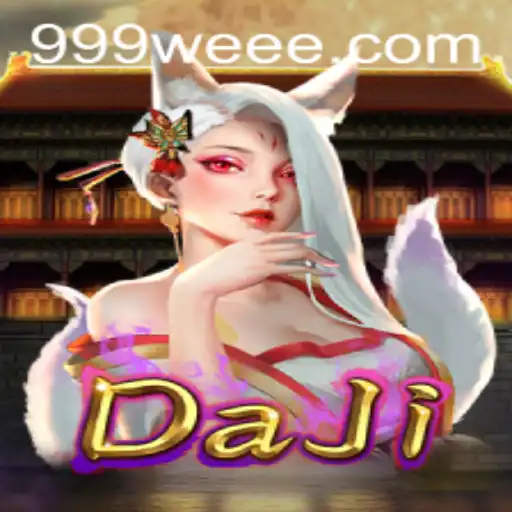 Explorando o Universo de DaJi: Novidades e Regras do Jogo