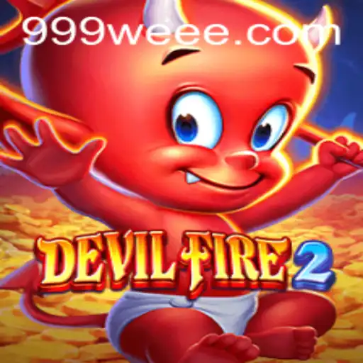 Explorando DevilFire2: Uma Jornada Através do Inferno Digital