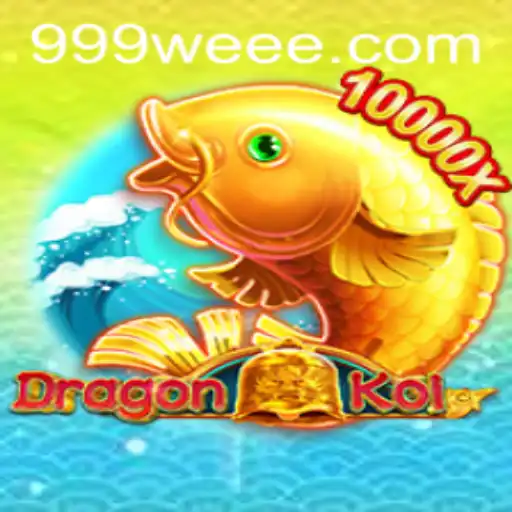 Descubra o Fantástico Mundo de DragonKoi: Regras e Inovações