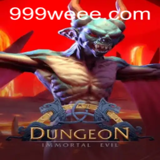 Explorando 'Dungeon': Um Mergulho no Universo de Aventuras Fantásticas