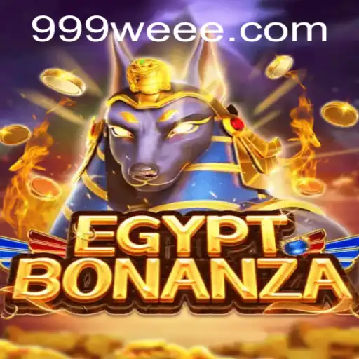 Descobrindo os Segredos de EgyptBonanza: Aventura e Fortuna em um Cenário de Antigo Egito