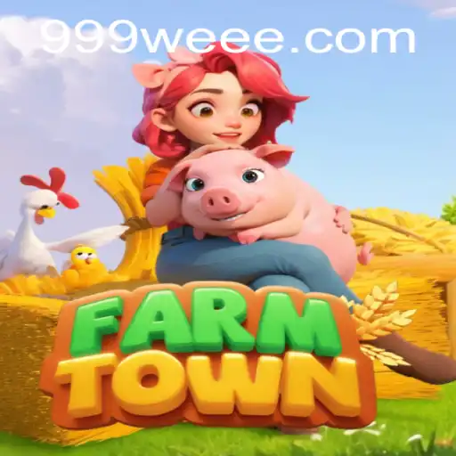 Explorando o Mundo de FarmTown: Uma Jornada Interativa de Agricultura