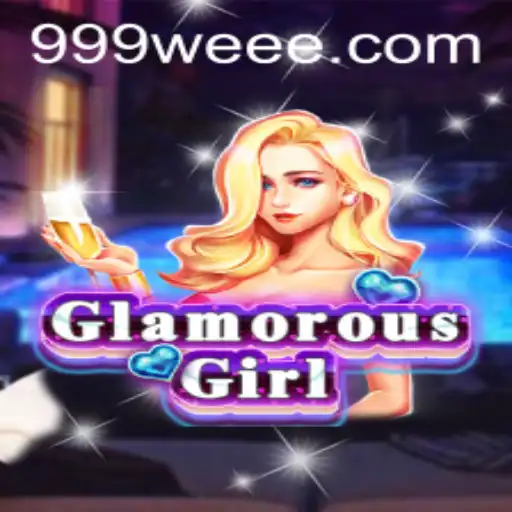 Descubra o Mundo de GlamorousGirl: Uma Aventura Brilhante