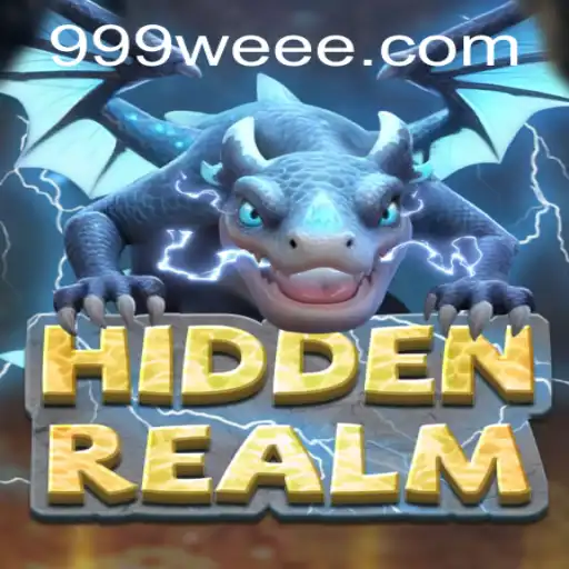 Explorando o Mundo de HiddenRealm: Um Jogo Envolvente e Misterioso