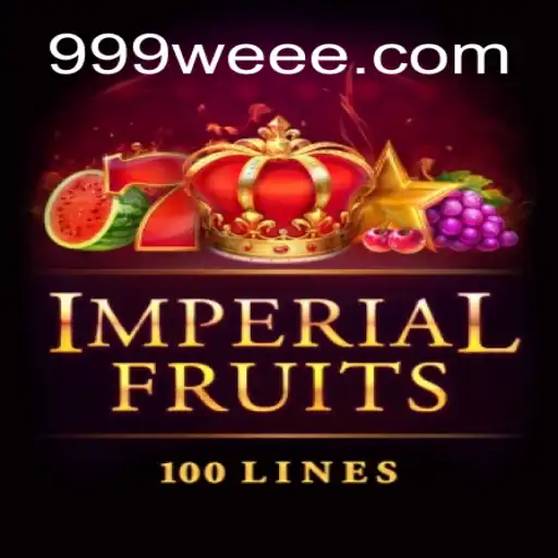 Explorando o Mundo de ImperialFruits100: Um Jogo de Frutas com Sabor Internacional