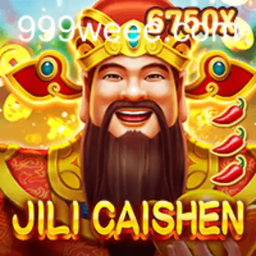 Explorando o Jogo JILICaishen: Regras, Estratégias e Novidades