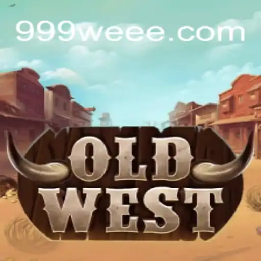 Descubra OldWest: Um Jogo de Estratégia no Oeste Selvagem