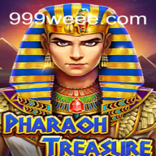 Descubra o Fascinante Mundo de PharaohTreasure: O Jogo que Conquista Corações e Mentes