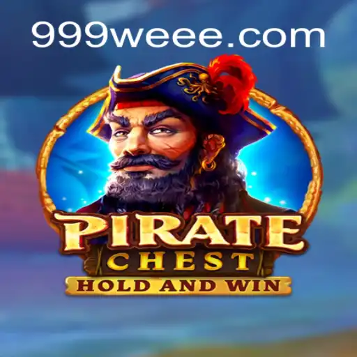 Explorando o Empolgante Mundo de PirateChest