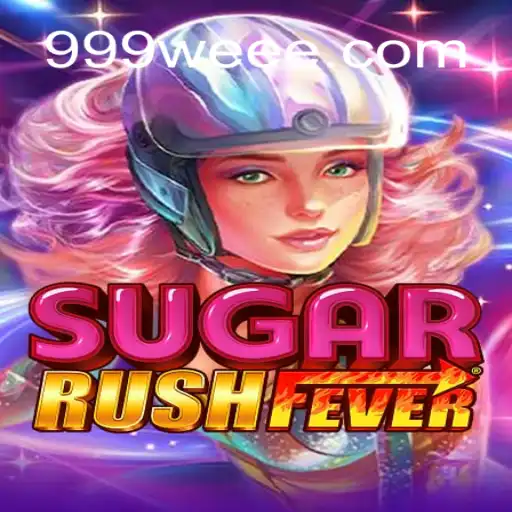 Descubra a Aventura Doce de SugarRushFever
