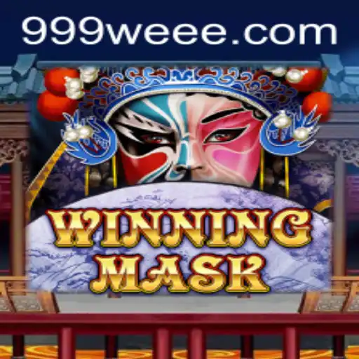 WinningMask: O Jogo de Estratégia que Está Conquistando o Mundo