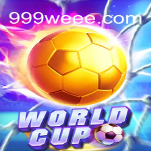 WorldCup: Explorando o Jogo Revolucionário