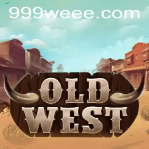 Descubra OldWest: Um Jogo de Estratégia no Oeste Selvagem