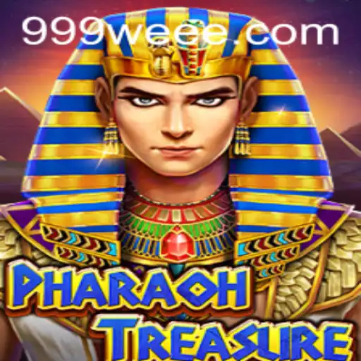 Descubra o Fascinante Mundo de PharaohTreasure: O Jogo que Conquista Corações e Mentes