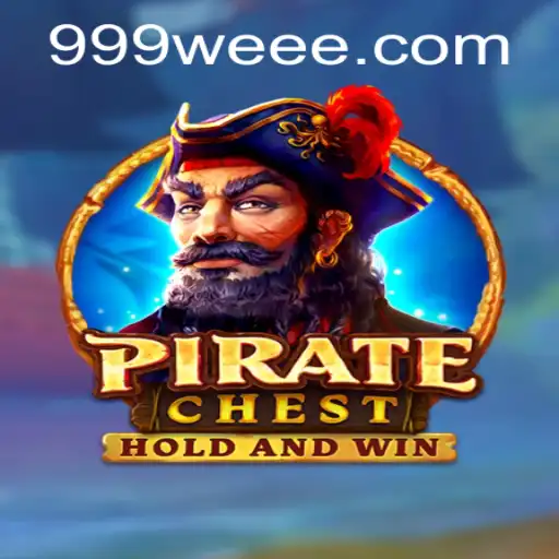 Explorando o Empolgante Mundo de PirateChest