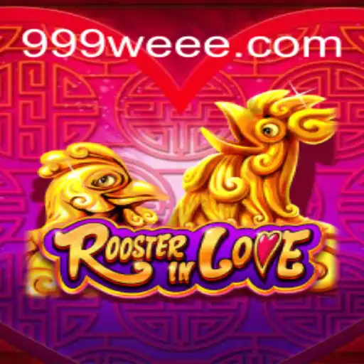 Descubra o Fascinante Mundo de RoosterInLove: Um Jogo de Estratégia Inovador