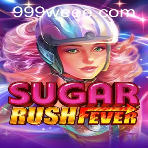 Descubra a Aventura Doce de SugarRushFever