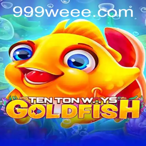 Descubra o Universo de TenTonWaysGoldfish