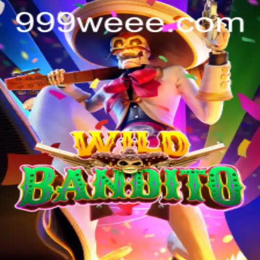 WildBandito: Aventuras e Estratégias no Novo Jogo de Cassino Online