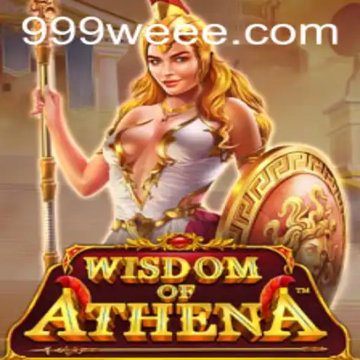 Descubra o Universo Envolvente de WisdomofAthena: Um Mergulho Profundo nas Regras e Estrutura