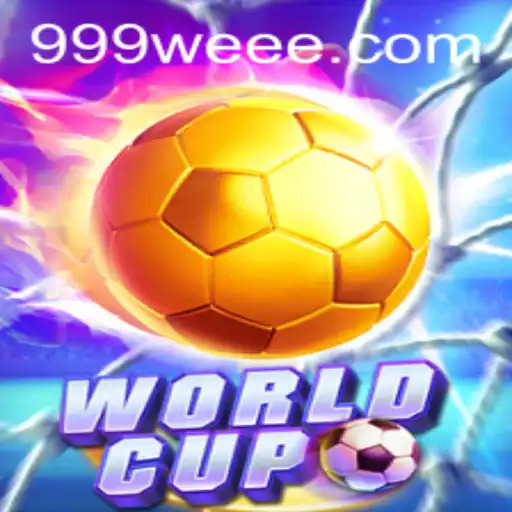 WorldCup: Explorando o Jogo Revolucionário